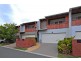2228 Centenary Quays, Amazon Place, Jindalee QLD 4074