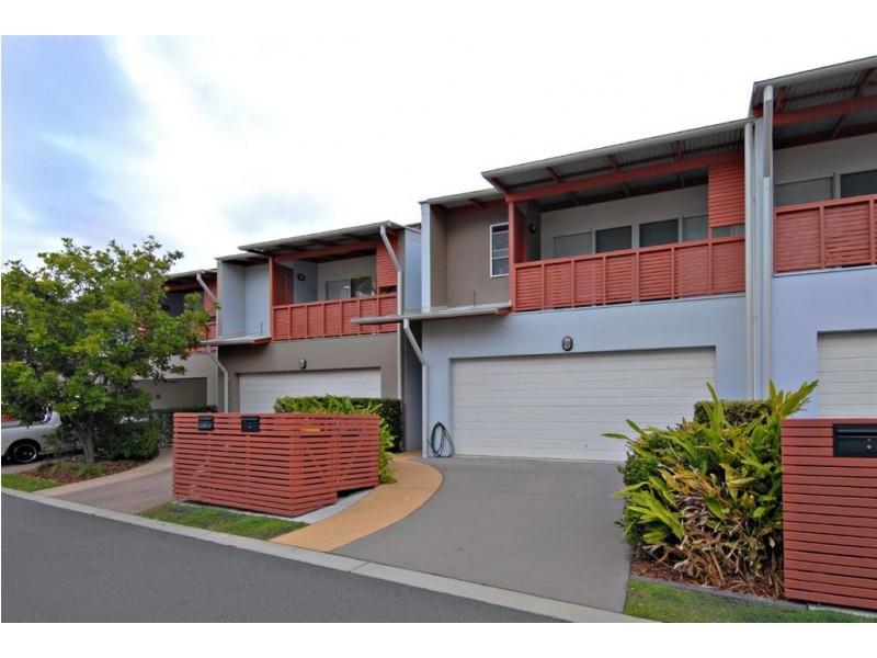 2228 Centenary Quays, Amazon Place, Jindalee QLD 4074