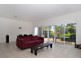 2228 Centenary Quays, Amazon Place, Jindalee QLD 4074