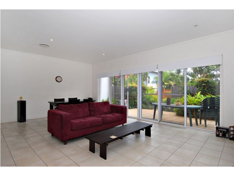 2228 Centenary Quays, Amazon Place, Jindalee QLD 4074