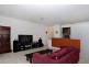 2228 Centenary Quays, Amazon Place, Jindalee QLD 4074