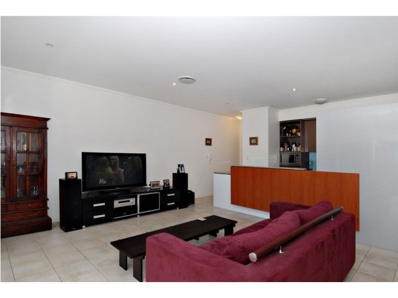 2228 Centenary Quays, Amazon Place, Jindalee QLD 4074