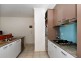 2228 Centenary Quays, Amazon Place, Jindalee QLD 4074