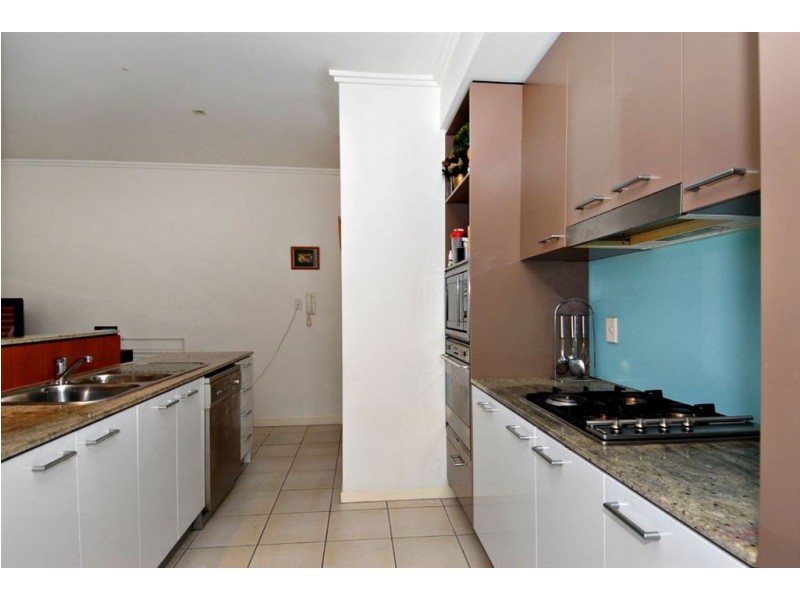2228 Centenary Quays, Amazon Place, Jindalee QLD 4074