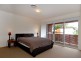 2228 Centenary Quays, Amazon Place, Jindalee QLD 4074
