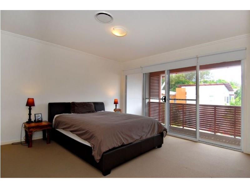 2228 Centenary Quays, Amazon Place, Jindalee QLD 4074