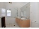 2228 Centenary Quays, Amazon Place, Jindalee QLD 4074