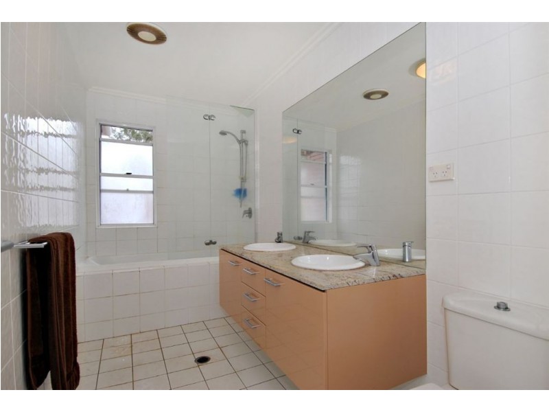 2228 Centenary Quays, Amazon Place, Jindalee QLD 4074
