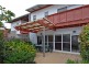 2228 Centenary Quays, Amazon Place, Jindalee QLD 4074
