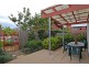 2228 Centenary Quays, Amazon Place, Jindalee QLD 4074