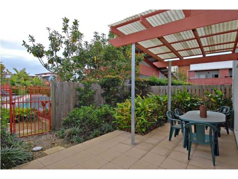 2228 Centenary Quays, Amazon Place, Jindalee QLD 4074