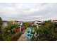2228 Centenary Quays, Amazon Place, Jindalee QLD 4074