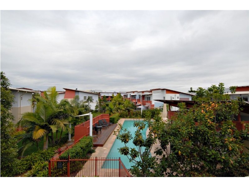 2228 Centenary Quays, Amazon Place, Jindalee QLD 4074
