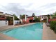 2228 Centenary Quays, Amazon Place, Jindalee QLD 4074
