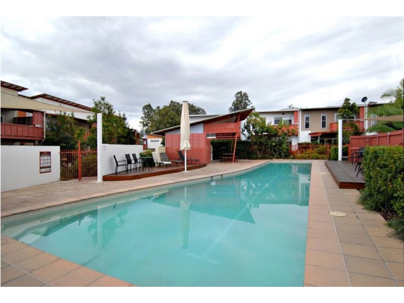2228 Centenary Quays, Amazon Place, Jindalee QLD 4074