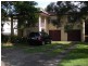 40 Cobbadah St, Jindalee QLD 4074