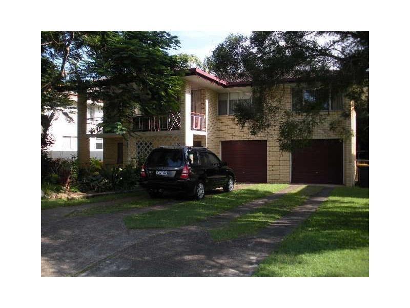 40 Cobbadah St, Jindalee QLD 4074