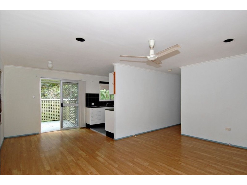 6 Meehan Street, Seventeen Mile Rocks QLD 4073