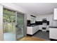 6 Meehan Street, Seventeen Mile Rocks QLD 4073