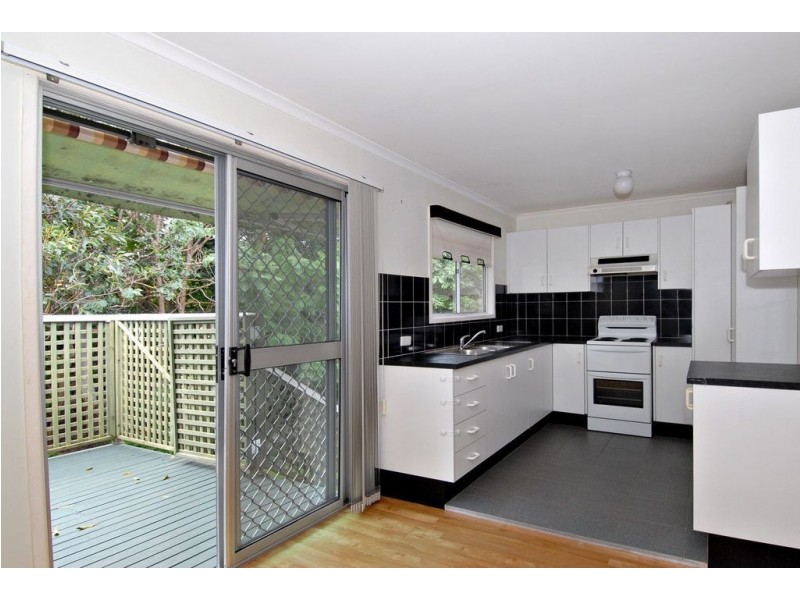 6 Meehan Street, Seventeen Mile Rocks QLD 4073