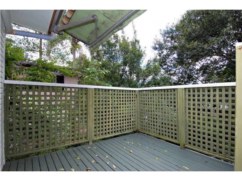 6 Meehan Street, Seventeen Mile Rocks QLD 4073