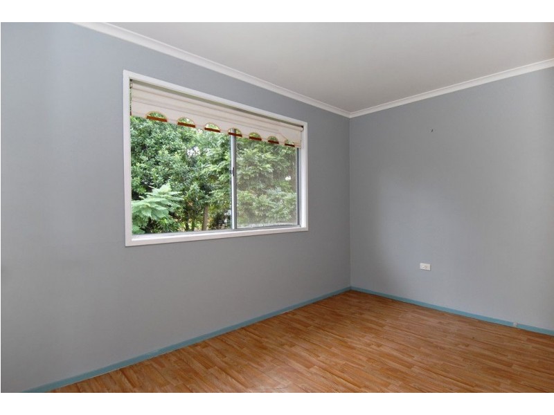 6 Meehan Street, Seventeen Mile Rocks QLD 4073