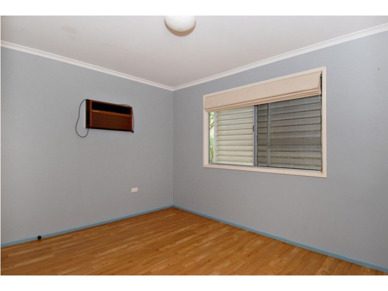 6 Meehan Street, Seventeen Mile Rocks QLD 4073