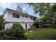 6 Meehan Street, Seventeen Mile Rocks QLD 4073