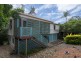 6 Meehan Street, Seventeen Mile Rocks QLD 4073