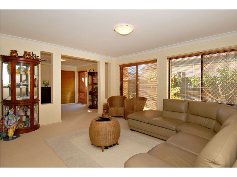 49 Callabonna Street, Westlake QLD 4074