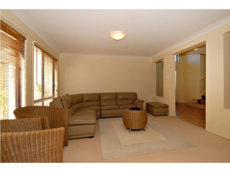 49 Callabonna Street, Westlake QLD 4074