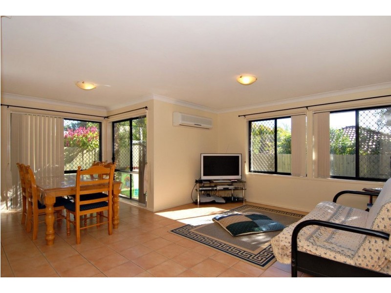 49 Callabonna Street, Westlake QLD 4074