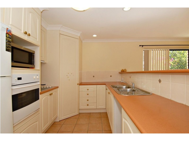 49 Callabonna Street, Westlake QLD 4074