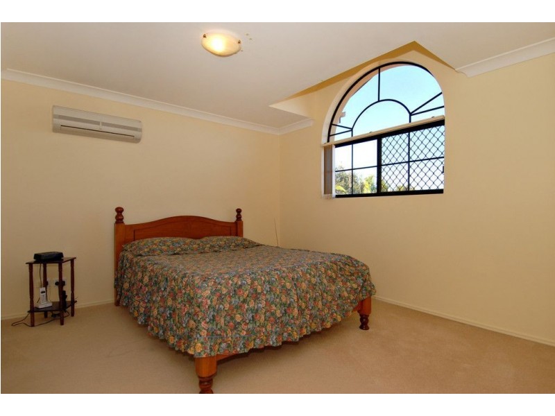 49 Callabonna Street, Westlake QLD 4074