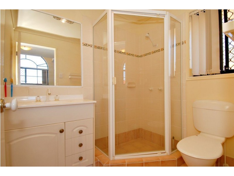 49 Callabonna Street, Westlake QLD 4074