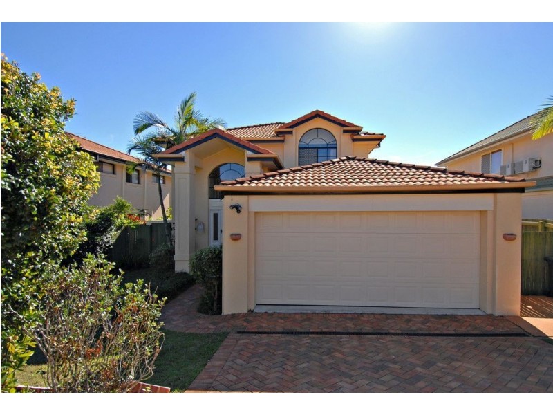 49 Callabonna Street, Westlake QLD 4074