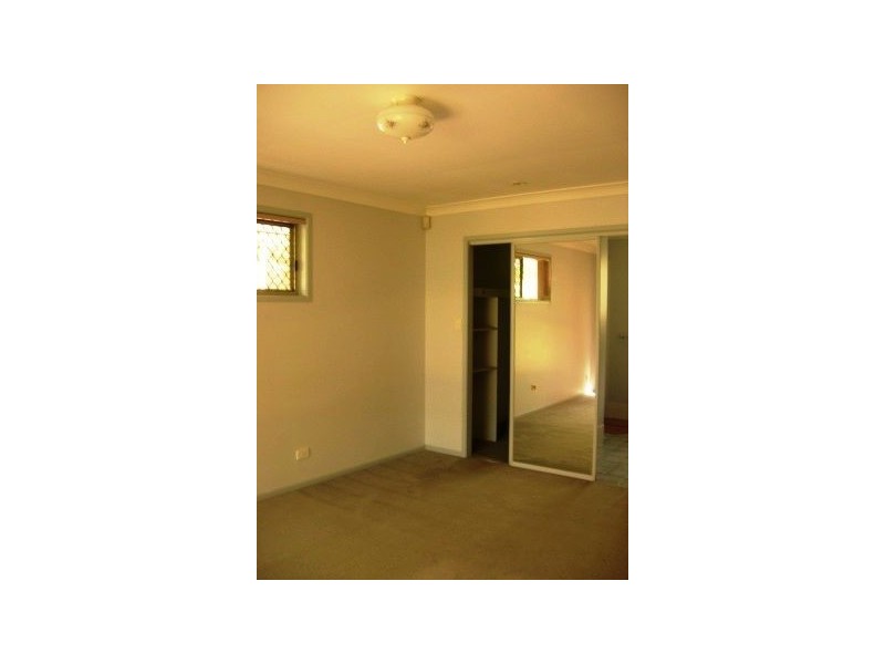 Middle Park QLD 4074