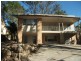 11 Conargo St, Jindalee QLD 4074