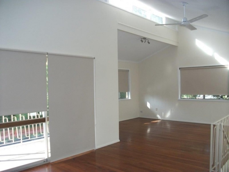 11 Conargo St, Jindalee QLD 4074
