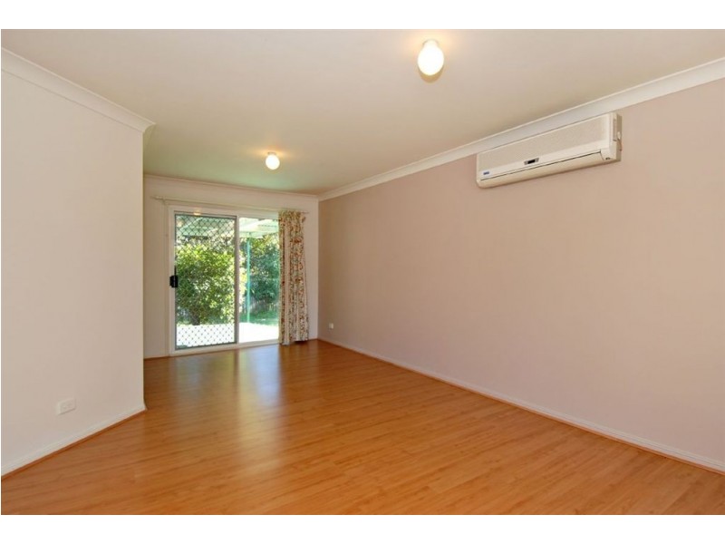 3 Norfolk Place, Seventeen Mile Rocks QLD 4073