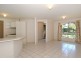 3 Norfolk Place, Seventeen Mile Rocks QLD 4073