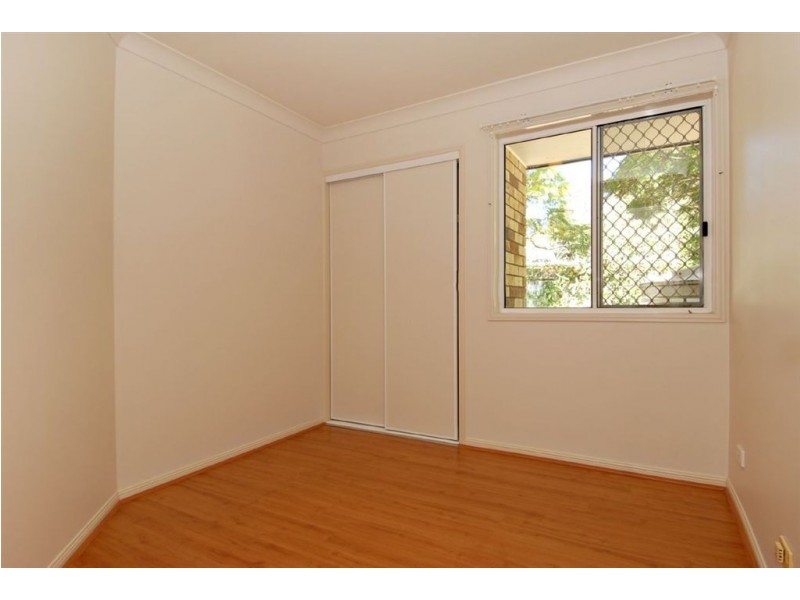 3 Norfolk Place, Seventeen Mile Rocks QLD 4073