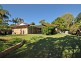 3 Norfolk Place, Seventeen Mile Rocks QLD 4073