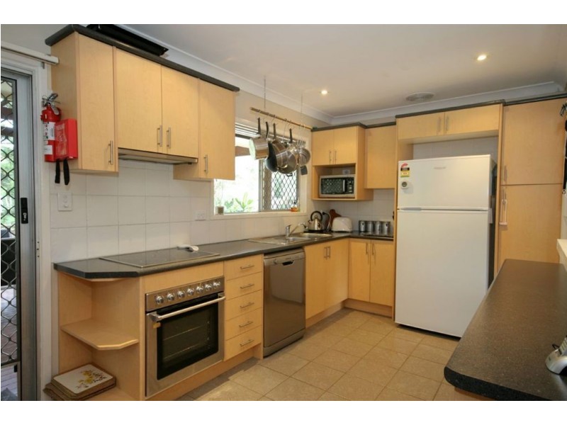 20 Gareel Street, Jindalee QLD 4074