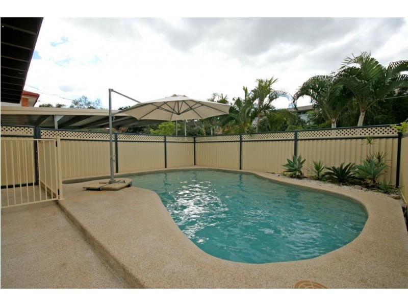 20 Gareel Street, Jindalee QLD 4074