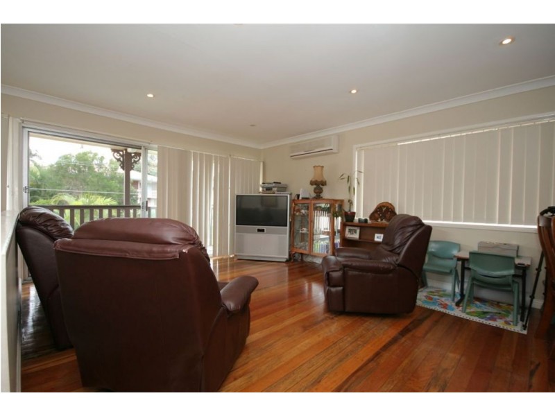 20 Gareel Street, Jindalee QLD 4074