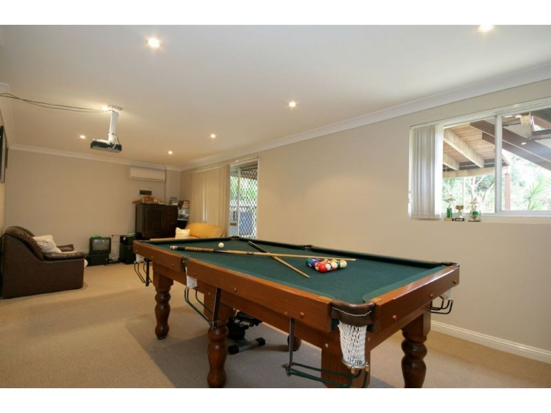 20 Gareel Street, Jindalee QLD 4074