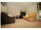 20 Gareel Street, Jindalee QLD 4074