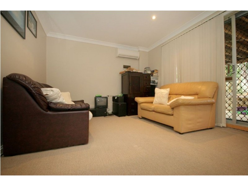 20 Gareel Street, Jindalee QLD 4074