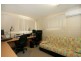 20 Gareel Street, Jindalee QLD 4074